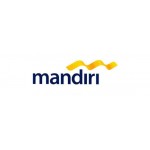 Payment for Mandiri Bank - Enhanced
